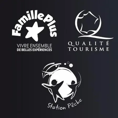 Lägenhet St Lary 4 Pers 100mdespistes Classe 4 Etoiles Saint-Lary-Soulan