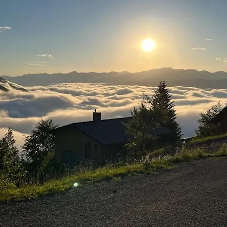 Dans St Lary 100mdespistes Classe 4 Etoiles Apartment Saint-Lary-Soulan