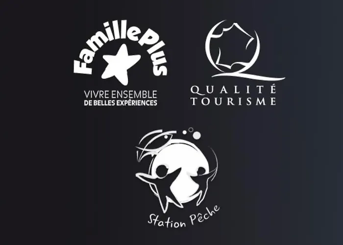 Апартаменты 4 Pers Confort 100mdespistes St Lary 4 Etoiles Сен-Лари-Сулан