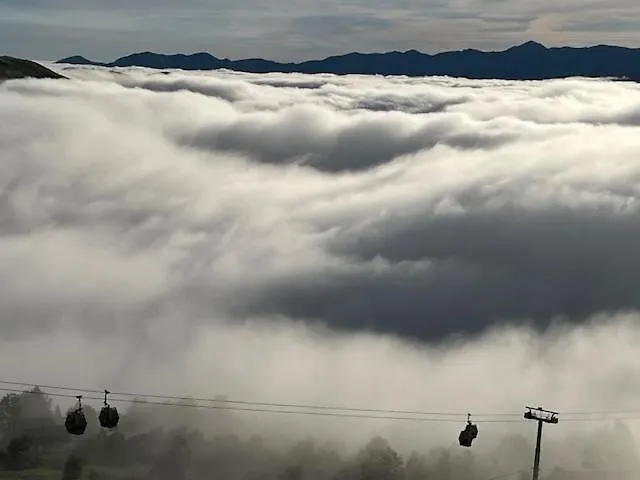 4 Pers Confort 100mdespistes St Lary 4 Etoiles サン・ラリー・スラン