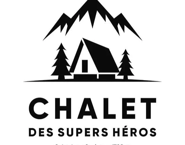 4 Pers Confort 100mdespistes St Lary 4 Etoiles アパート